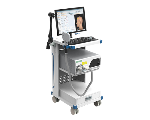 500x400 經(jīng)顱磁.png